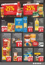 Edeka DE folder week 6 Pagina 17