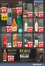 Edeka DE folder week 6 Pagina 19