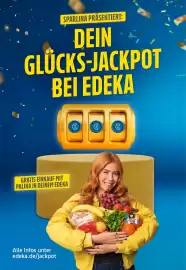 Edeka DE folder week 6 Pagina 2