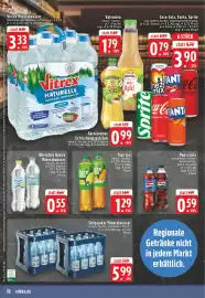 Edeka DE folder week 6 Pagina 20