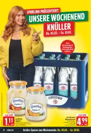 Edeka DE folder week 6 Pagina 24