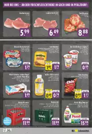 Edeka DE folder week 6 Pagina 26