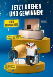 Edeka DE folder week 6 Pagina 3