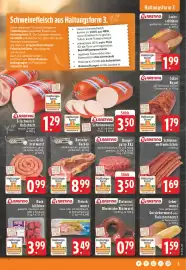 Edeka DE folder week 6 Pagina 7
