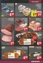 Edeka DE folder week 6 Pagina 9