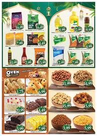 Al Madina catalogue Page 20