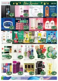 Al Madina catalogue Page 12