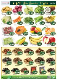 Al Madina catalogue Page 14