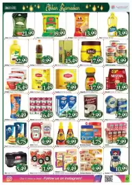 Al Madina catalogue Page 17