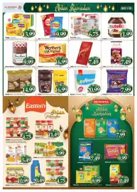 Al Madina catalogue Page 18