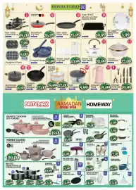 Al Madina catalogue Page 2