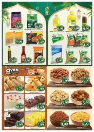 Al Madina catalogue Page 20