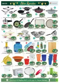 Al Madina catalogue Page 3