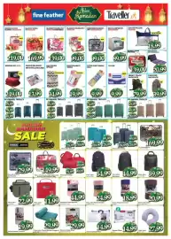 Al Madina catalogue Page 9