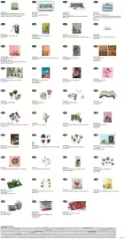 Michaels weekly ad week 6 Page 3