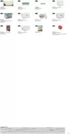 Michaels weekly ad week 6 Page 4