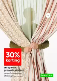 HEMA folder week 6 Pagina 23