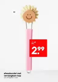 HEMA folder week 6 Pagina 30