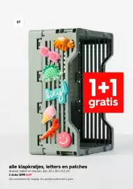 HEMA folder week 6 Pagina 37