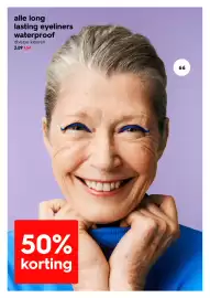 HEMA folder week 6 Pagina 65