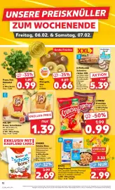 Kaufland Prospekt woche 6 Seite 12