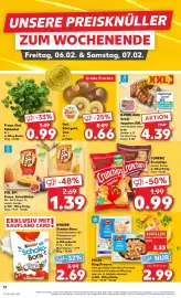 Kaufland Prospekt woche 6 Seite 12