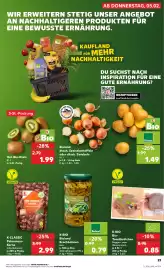 Kaufland Prospekt woche 6 Seite 21
