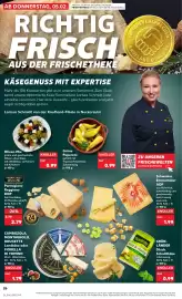 Kaufland Prospekt woche 6 Seite 26