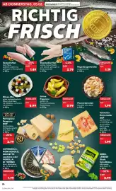 Kaufland Prospekt woche 6 Seite 26