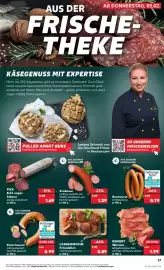 Kaufland Prospekt woche 6 Seite 27