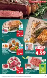 Kaufland Prospekt woche 6 Seite 29