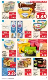 Kaufland Prospekt woche 6 Seite 35