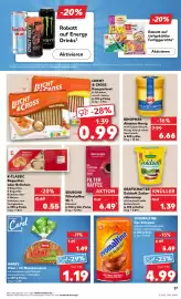 Kaufland Prospekt woche 6 Seite 37