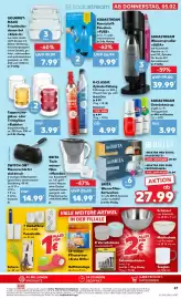 Kaufland Prospekt woche 6 Seite 47