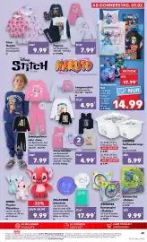 Kaufland Prospekt woche 6 Seite 49