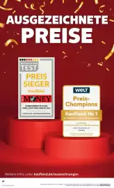 Kaufland Prospekt woche 6 Seite 62