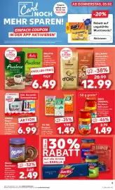 Kaufland Prospekt woche 6 Seite 9