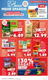 Kaufland Prospekt woche 6 Seite 9