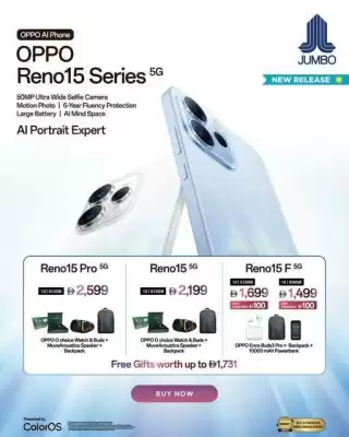 Jumbo catalogue (valid until 6-02)