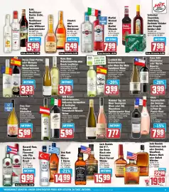 HIT Prospekt woche 6 Seite 13