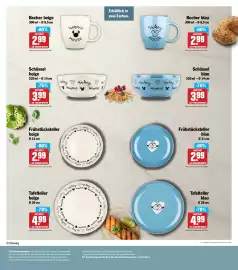 HIT Prospekt woche 6 Seite 17