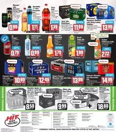 HIT Prospekt woche 6 Seite 19