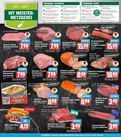 HIT Prospekt woche 6 Seite 4