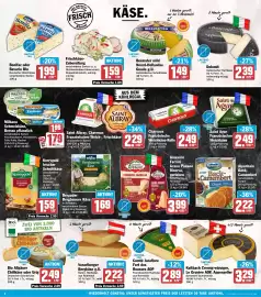 HIT Prospekt woche 6 Seite 6