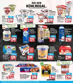 HIT Prospekt woche 6 Seite 9