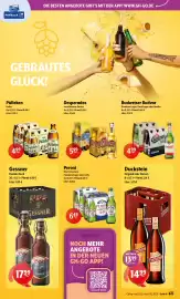 Trink und Spare Prospekt woche 6 Seite 6