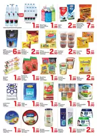 Day To Day catalogue week 6 Page 2