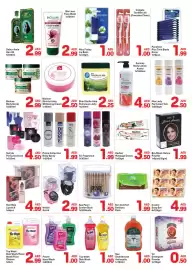 Day To Day catalogue week 6 Page 3