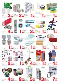 Day To Day catalogue week 6 Page 4