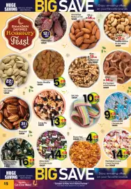 Al Hoot catalogue Page 15